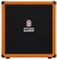 Orange Crush Bass 100 Combo Amp