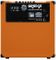 Orange Crush Bass 100 Combo Amp