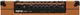 Orange Crush Bass 100 Combo Amp