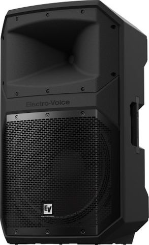 EV Eviva Powered 15in Portable Speaker