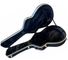 Torque 451 Acoustic OM Black Guitar Case