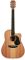 Maton RMDNC Redwood Ac/El Dreadnought