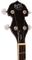 Barnes & Mullins BJ304GT 4 String Banjo