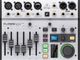 Behringer Flow 8 USB 8 Ch Mixer