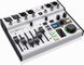 Behringer Flow 8 USB 8 Ch Mixer