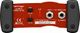 Behringer GI100 Ultra-G DI Box