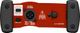 Behringer GI100 Ultra-G DI Box
