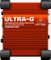 Behringer GI100 Ultra-G DI Box