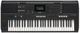 Yamaha PSRE483 Keyboard