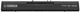 Yamaha PSRE483 Keyboard