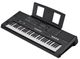 Yamaha PSRE483 Keyboard