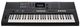 Yamaha PSRE483 Keyboard