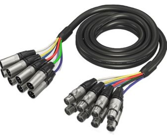 Behringer GMX300CM Snake