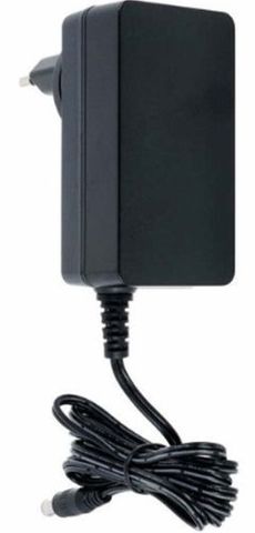 Korg KA430 Power Supply