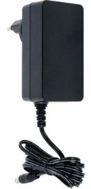 Korg KA430 Power Supply