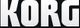Korg KA430 Power Supply