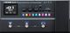 Boss GX1 Guitar Effects Processor