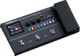 Boss GX1 Guitar Effects Processor
