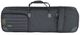 Mammoth Wooly KB6S Keyboard Gig Bag