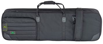 Mammoth Wooly KB6S Keyboard Gig Bag