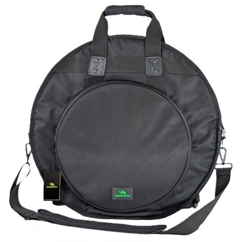 Mammoth Wooly Cymbal Gig Bag