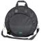 Mammoth Wooly Cymbal Gig Bag