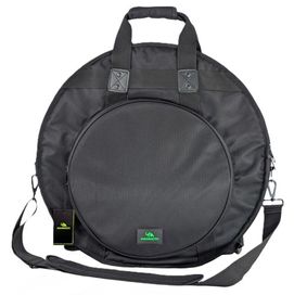Mammoth Wooly Cymbal Gig Bag