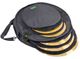 Mammoth Wooly Cymbal Gig Bag