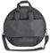 Mammoth Wooly Cymbal Gig Bag