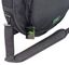 Mammoth Wooly Cymbal Gig Bag