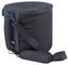 Mammoth Wooly TOM8 8in Tom Bag
