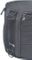 Mammoth Wooly TOM8 8in Tom Bag