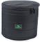 Mammoth Wooly TOM10 10in Tom Bag