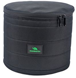 Mammoth Wooly TOM10 10in Tom Bag
