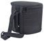 Mammoth Wooly TOM10 10in Tom Bag