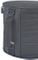 Mammoth Wooly TOM10 10in Tom Bag