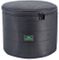 Mammoth Wooly TOM12 12in Tom Bag