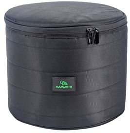 Mammoth Wooly TOM12 12in Tom Bag