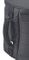 Mammoth Wooly TOM12 12in Tom Bag