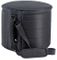 Mammoth Wooly TOM12 12in Tom Bag