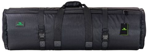 Mammoth Wooly Hardware Gig Bag