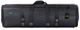 Mammoth Wooly Hardware Gig Bag