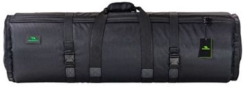 Mammoth Wooly Hardware Gig Bag