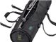 Mammoth Wooly Hardware Gig Bag