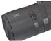 Mammoth Wooly Hardware Gig Bag