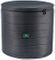 Mammoth Wooly BASS20 20in Bass Drum Bag
