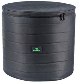 Mammoth Wooly BASS20 20in Bass Drum Bag