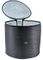 Mammoth Wooly BASS20 20in Bass Drum Bag