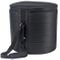 Mammoth Wooly BASS20 20in Bass Drum Bag