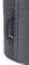 Mammoth Wooly BASS20 20in Bass Drum Bag